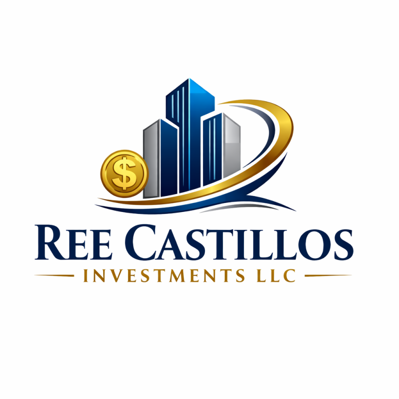 REE Castillos Investments LLC